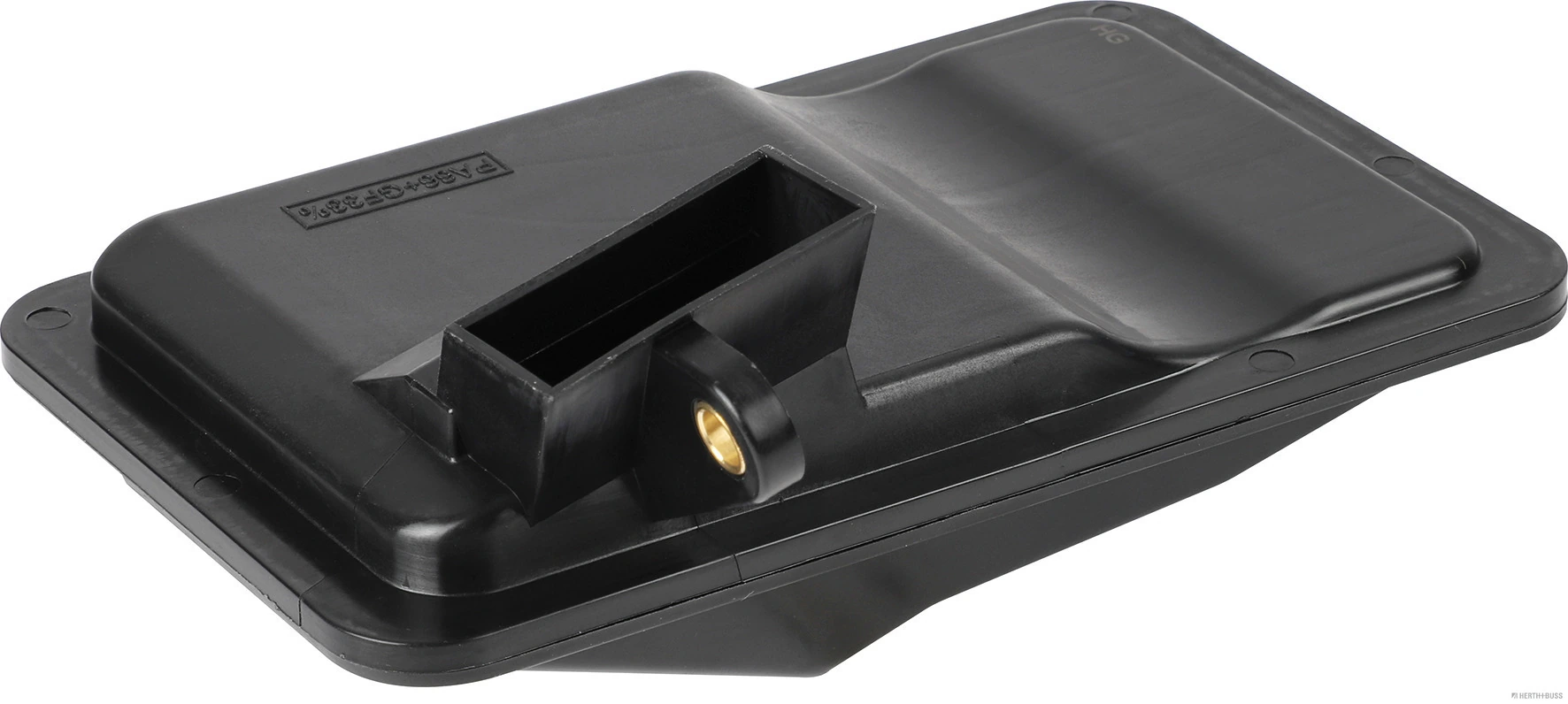 Фільтр коробки автомат Vemo V401096 ціна, від 49.96 USD