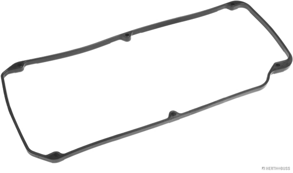 Прокладка клапанної кришки двигуна, комплект NIPPON MOTORS MD307705 ціна, від 10.43 USD