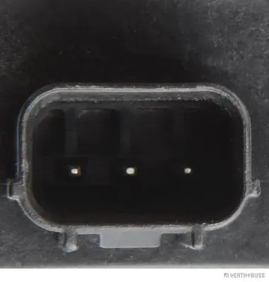 J5374010 Jakoparts Котушка запалювання