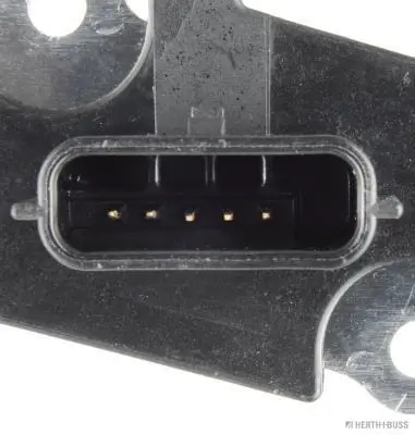 J5681005 Jakoparts Датчик витрати повітря