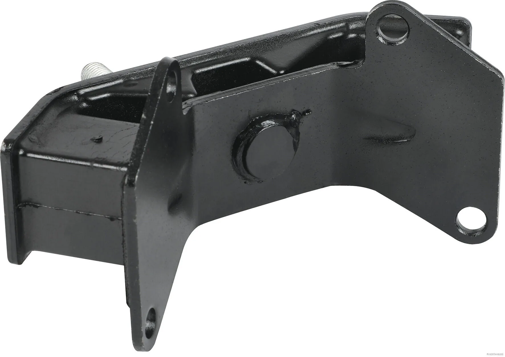 Опора кпп на Subaru Impreza II GD, GG