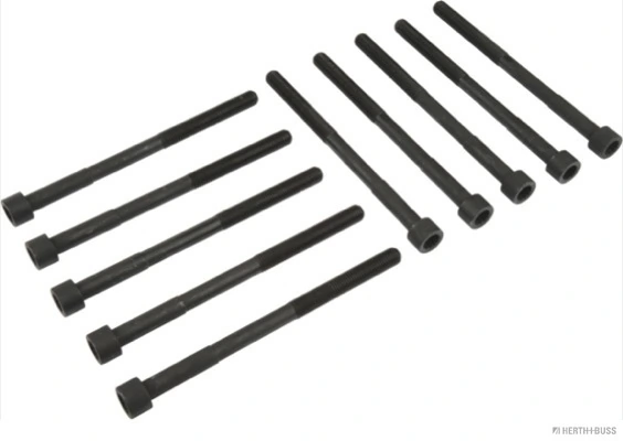 Болт головки блока циліндрів, ГБЦ Toyota Avensis II універсал (T25) (2003 - 2008) ціна, від 33.30 USD