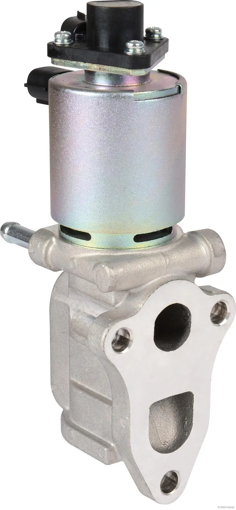 Клапан EGR Hyundai/Kia 2562027100 ціна, від 116.13 USD