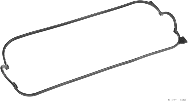 Прокладка клапанної кришки двигуна NIPPON MOTORS 12341PT0000 ціна, від 7.42 USD
