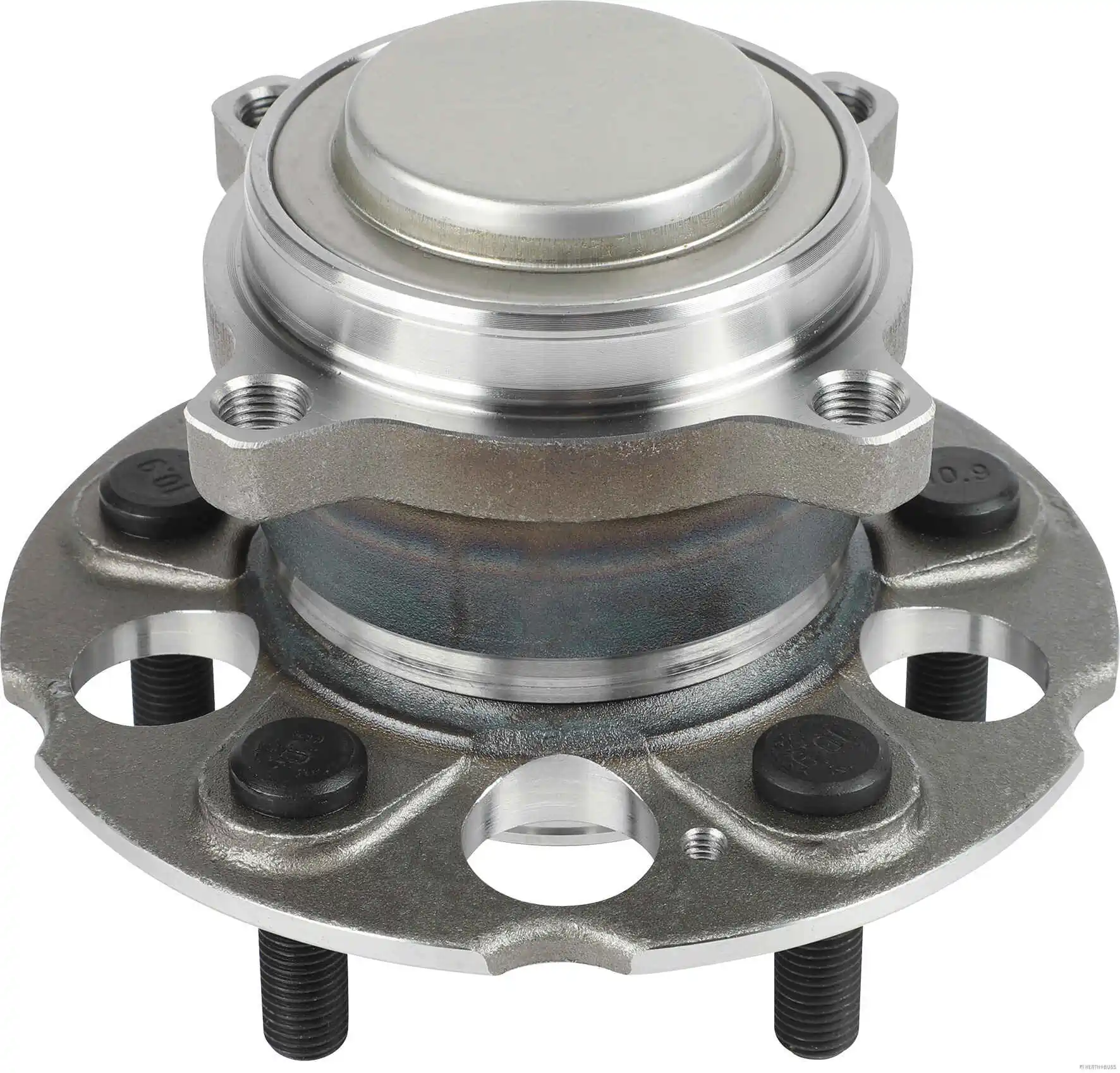 Купити T5911066MX MX Підшипник ступиці колеса
