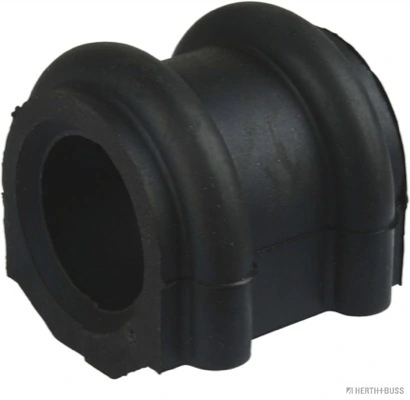Подушка стабілізатора Parts-Mall CRK038 ціна, від 1.58 USD
