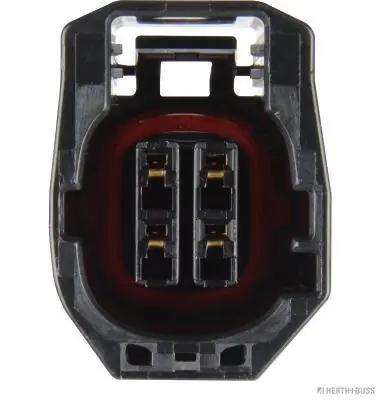 Купити OSM135 Magneti Marelli Лямбда зонд, датчик кисню