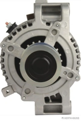 Генератор LRA03172 TRW