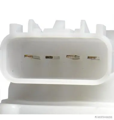MAM00151 Magneti Marelli 