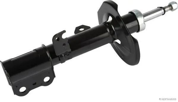 Купити 3405GL Polcar Амортизатора передній лівий