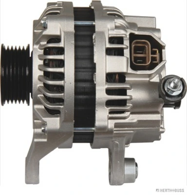 ALT3527 Unipoint Авто генератор