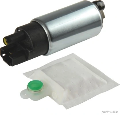 Паливний насос електричний, занурювальний Hyundai Lantra I седан (1990 - 1995) ціна, від 24.85 USD