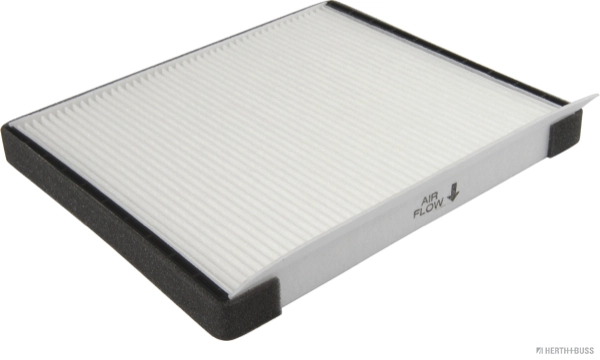 Купити RF2152WB Goodrem Фільтр салону вугільний