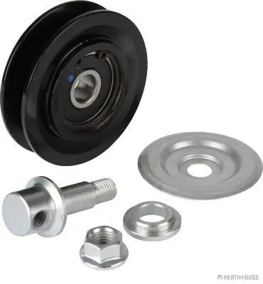 Купити Натяжний ролик Toyota Land Cruiser 80 J8