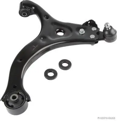 726002 Maxgear Поперечний важіль