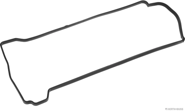 Прокладка клапанної кришки JC43063 Stone