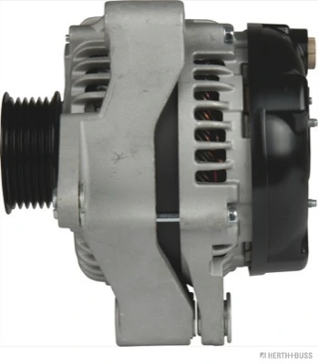 2101054 Denso Авто генератор