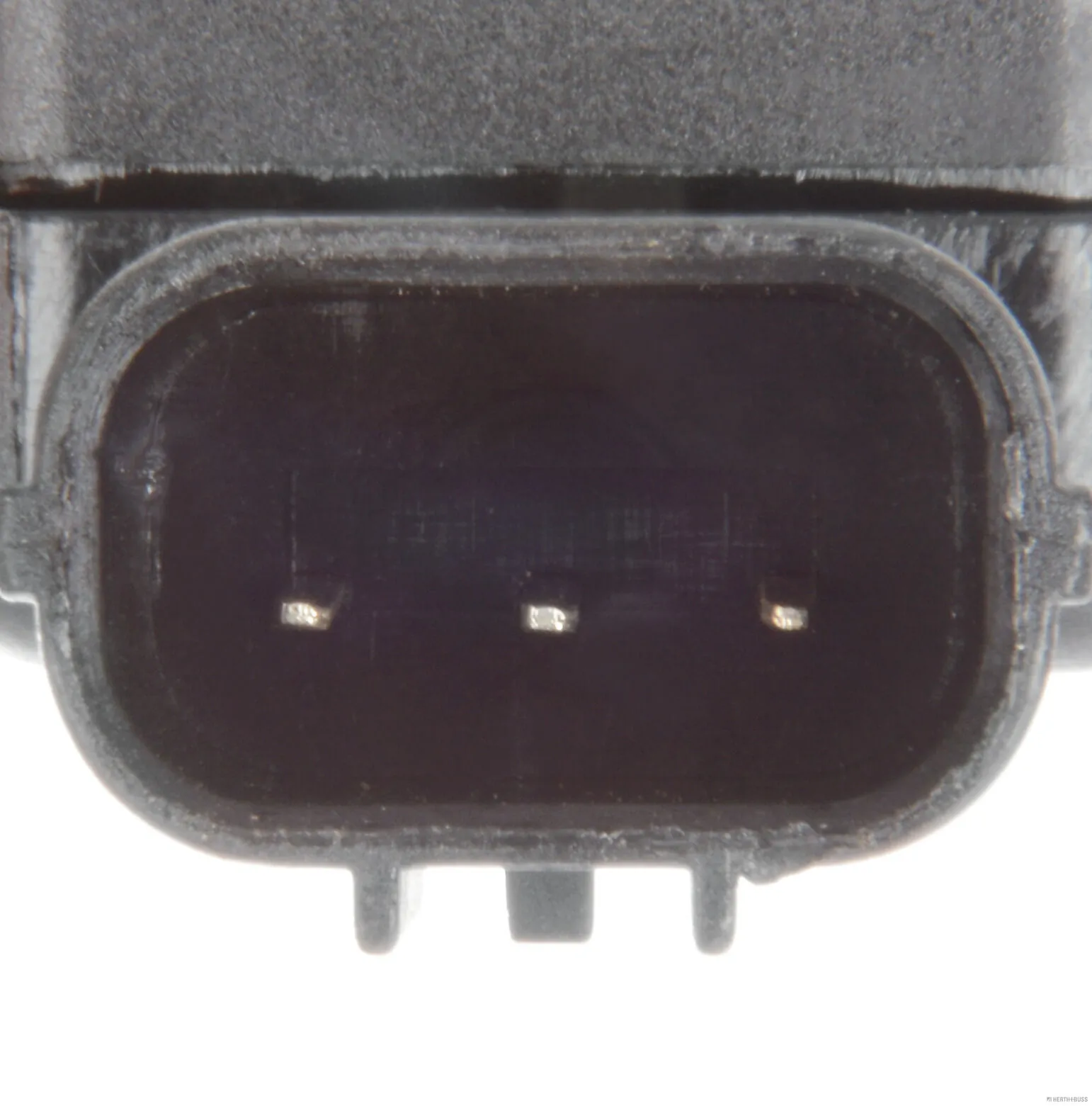 J5704000 Jakoparts Датчик наддува