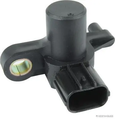 Купити Датчик распредвалу Honda Civic III AL, AJ, AG, AH