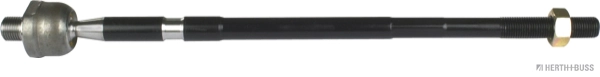 Тяга рульова поперечна Koreastar KSRD007 ціна, від 8.68 USD