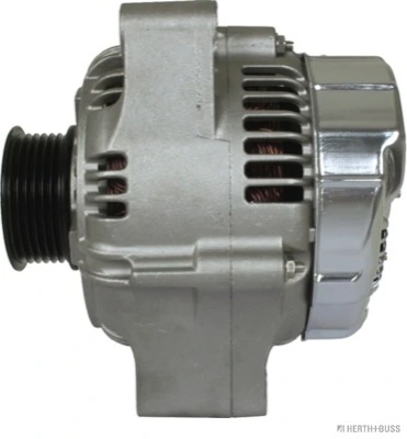 270605024084 Toyota Авто генератор