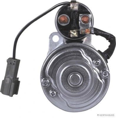 Стартер Nissan/Infiniti 233001S71A ціна, від 96.25 USD