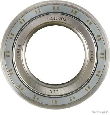 Підшипник ступиці 517203S100 KAP