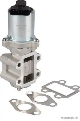 EV143 Magneti Marelli Клапан рециркуляції відпрацьованих газів EGR