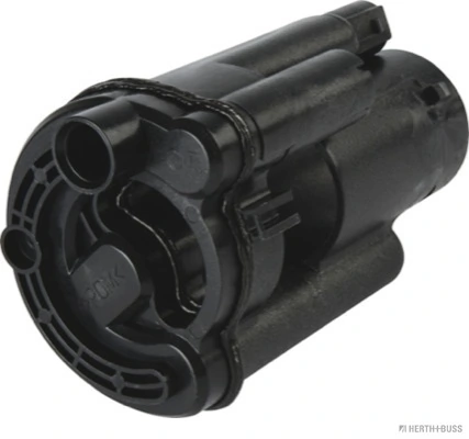 Купити FF0636 AMP/Paradowscy Фільтр-відстійник палива грубої очистки