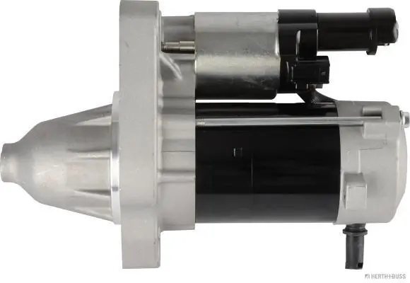 Стартер Denso 2806009 ціна, від 42.82 USD