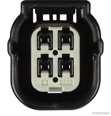 Лямбдазонд, датчик кисню до каталізатора Denso 2349069 ціна, від 108.83 USD