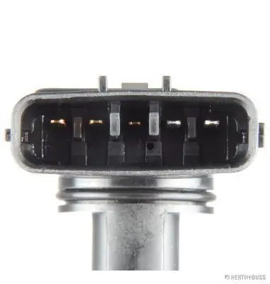 J5682008 Jakoparts Датчик витрати повітря