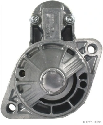  Стартер Mitsubishi Eclipse 1