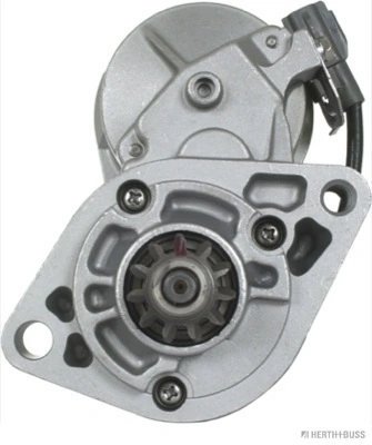 Стартер Denso 4280002632 ціна, від 156.47 USD