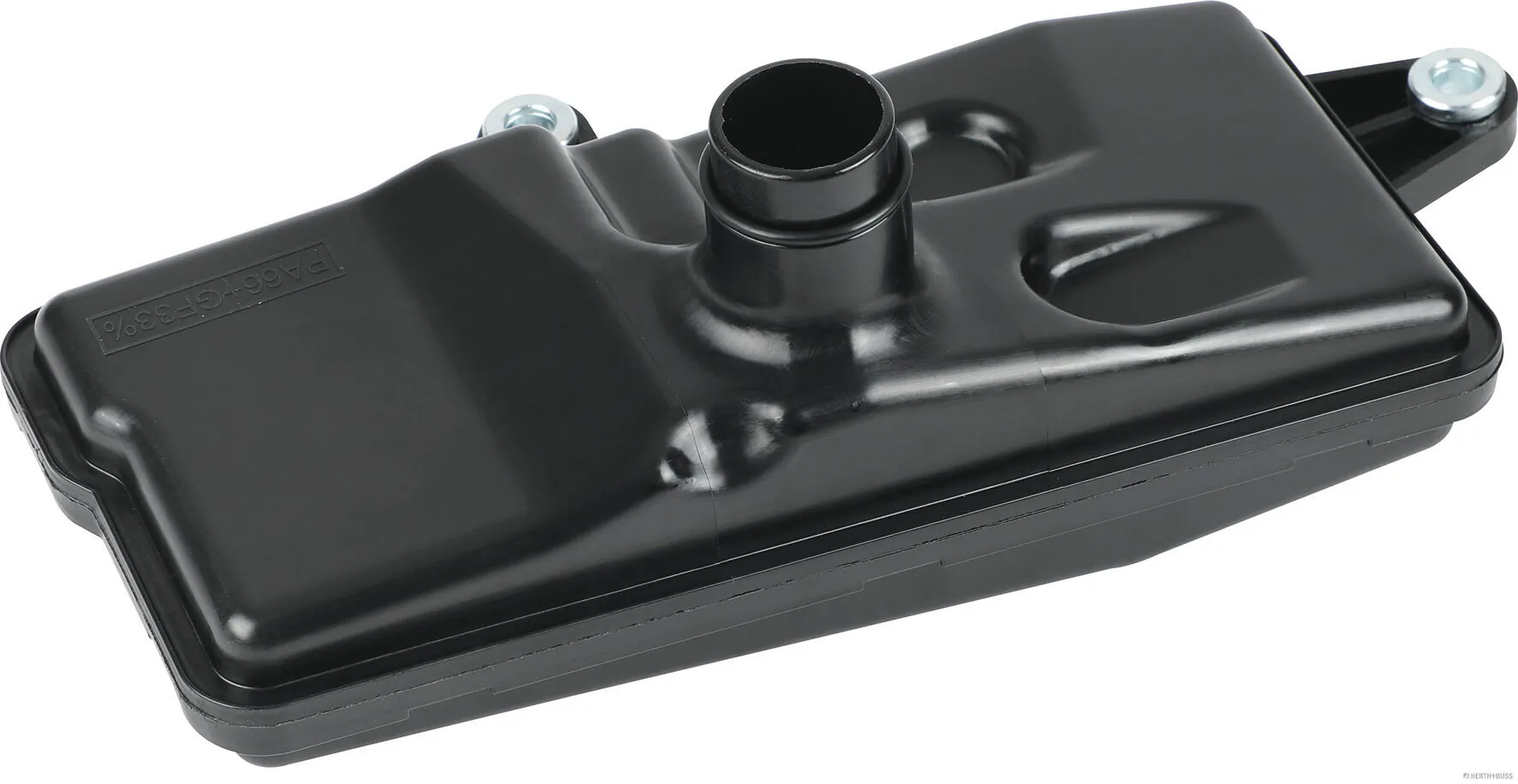 Фільтр коробки автомат Kamoka F605101 ціна, від 20.82 USD