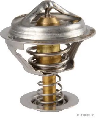 J1533024 Nipparts Авто термостат