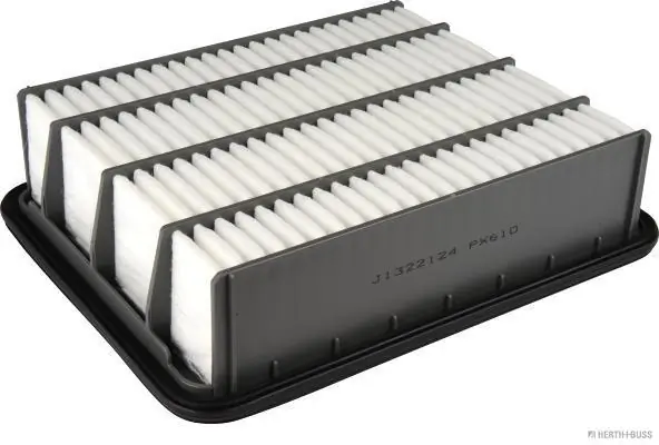 Елемент повітряного фільтра Azumi A21033 ціна, від 8.68 USD