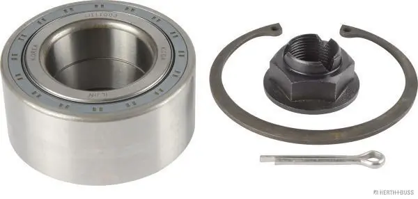 Купити 517203S100 KAP Підшипник ступиці передньої