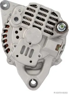 Генератор Jurid/Bendix JA1531IR ціна, від 112.60 USD