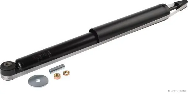 Амортизатор задній Polcar 19224503 ціна, від 27.85 USD