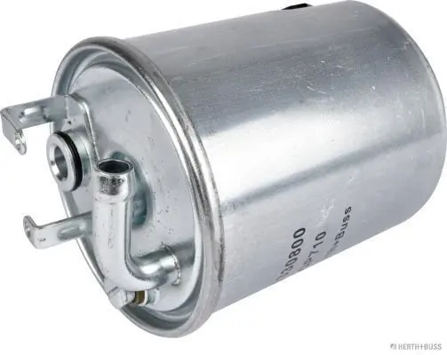 Фільтр тонкого очищення палива Bosch N2112 ціна, від 16.50 USD