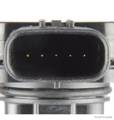 J5682006 Jakoparts Датчик витрати повітря