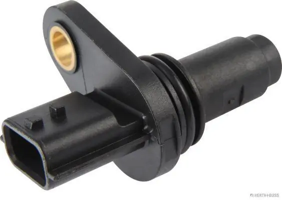 Датчик обертів колінвалу Magneti Marelli SAG253 ціна, від 14.92 USD