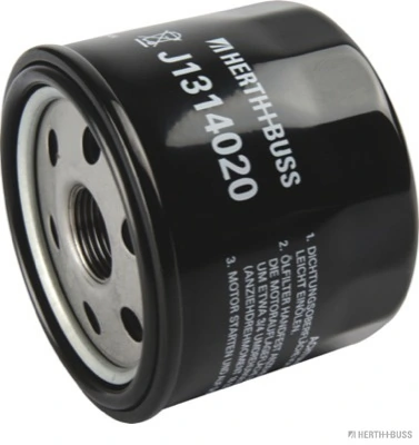 Масляний фільтр двигуна VALEO 586185 ціна, від 5.65 USD