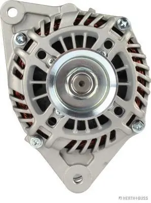 Купити A005TL0191 Mitsubishi Генератор