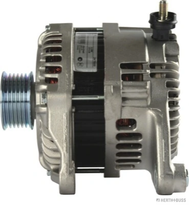 Генератор Jakoparts J5113086 ціна, від 115.16 USD