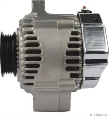 Генератор AS/Auto Storm A6663S ціна, від 157.16 USD