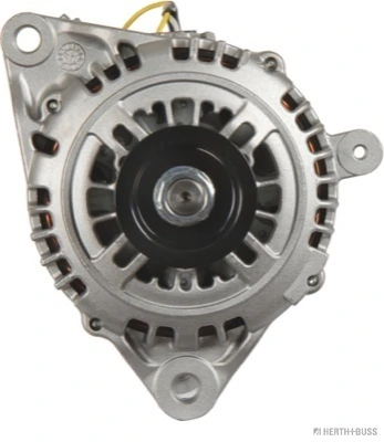Купити 986084210 Bosch Генератор