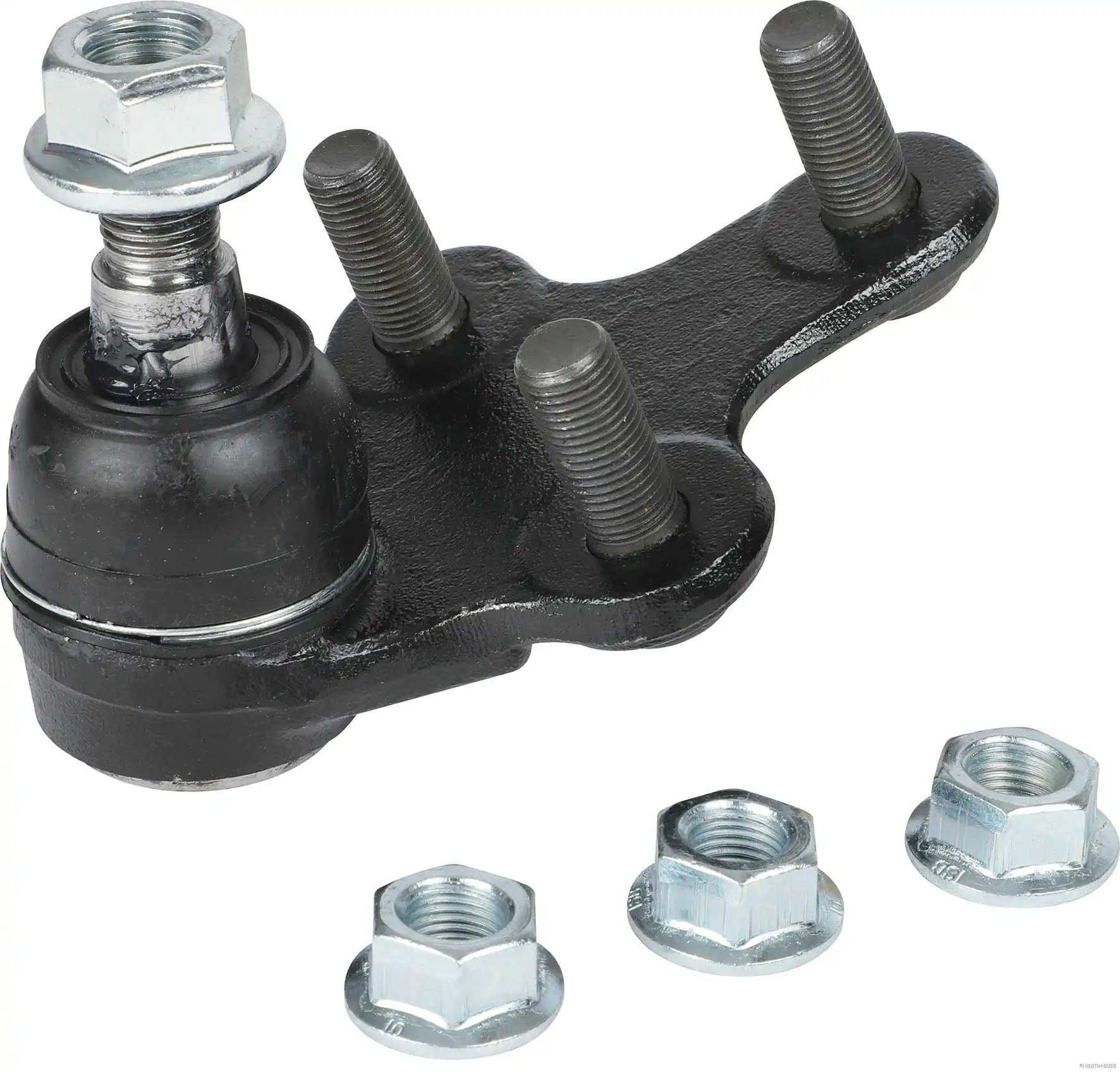 Купити LM42436 Lemforder Кульова опора, нижня