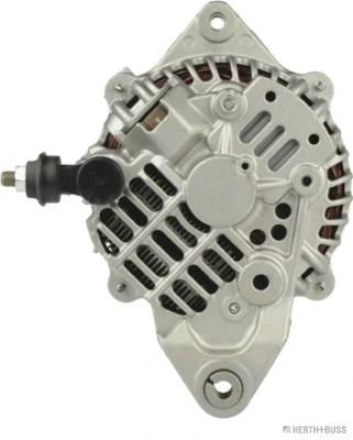 Генератор LRA01713 TRW